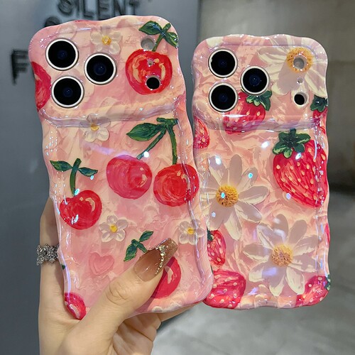 适用苹果系列iPhone17新款手机壳