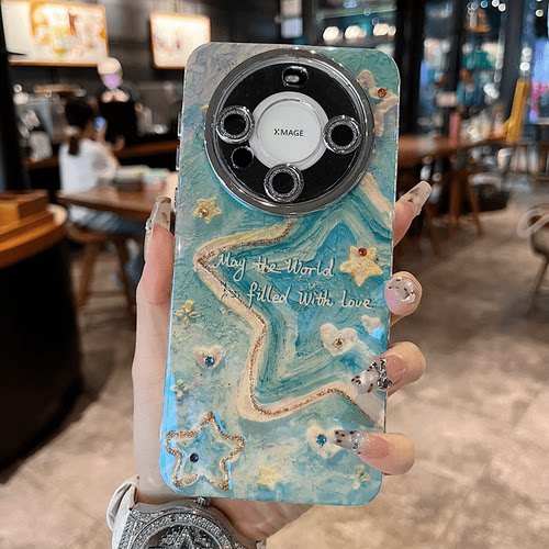 新款手机壳网红保护套