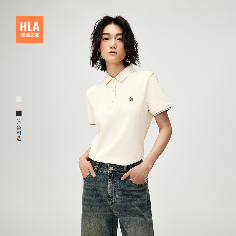 155/80A X5 ֮͸ط͸POLO128Ԫ