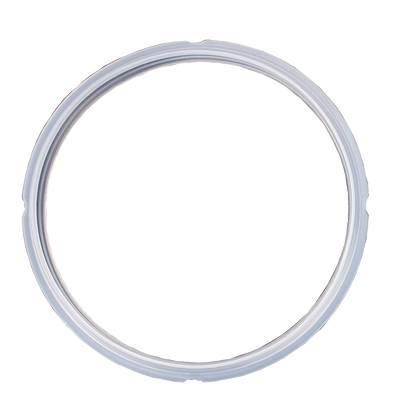 电压力锅密封圈配件原厂品质