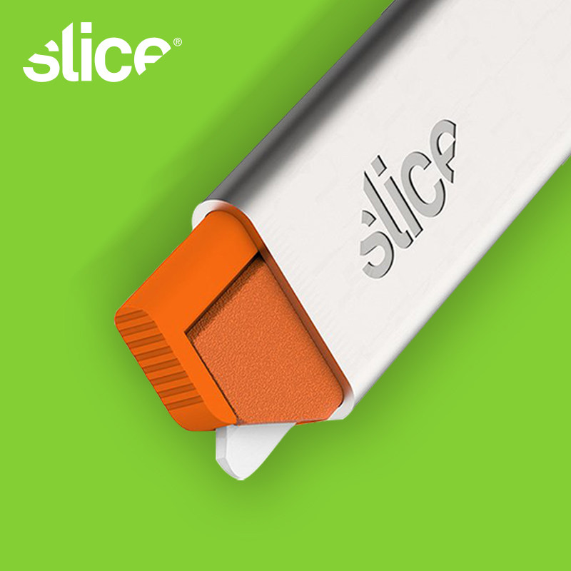美国 Slice #10585 滑动开箱刀