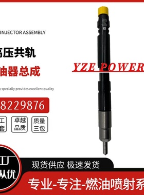 28229876喷油器320/06827使用JCB挖机优质货源质量稳定耐用