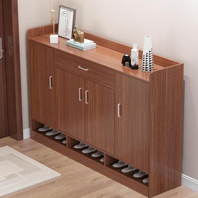 经济型宿舍收纳柜子储物置物架