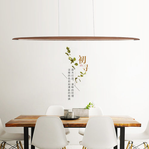 小红书网红博主推荐一兜糖