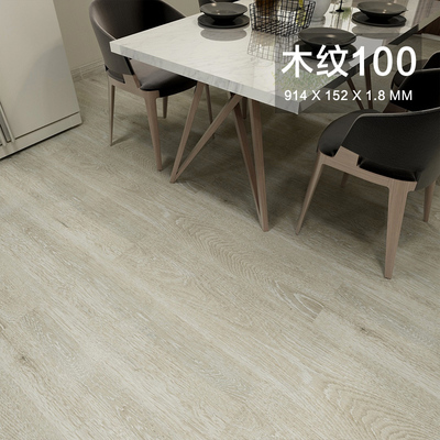 木板定制实木桐木原木板材定做尺寸整张木板片置物架衣柜分层隔板