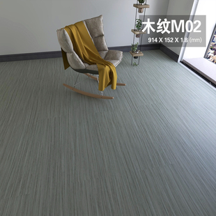 木板定制桐木板实木板片定做尺寸手工模型衣柜隔板分层材料原木