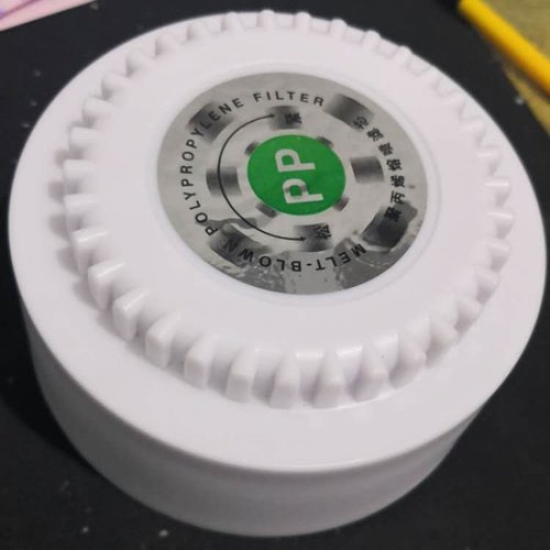 容声长虹净水器滤芯34齿盖子专用
