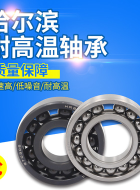 直销 哈尔滨耐高温轴承970200 970201 970202 970203 970204