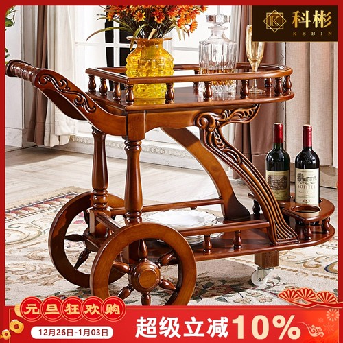 全实木 水性漆 手工雕花 钢琴烤漆 六包到家