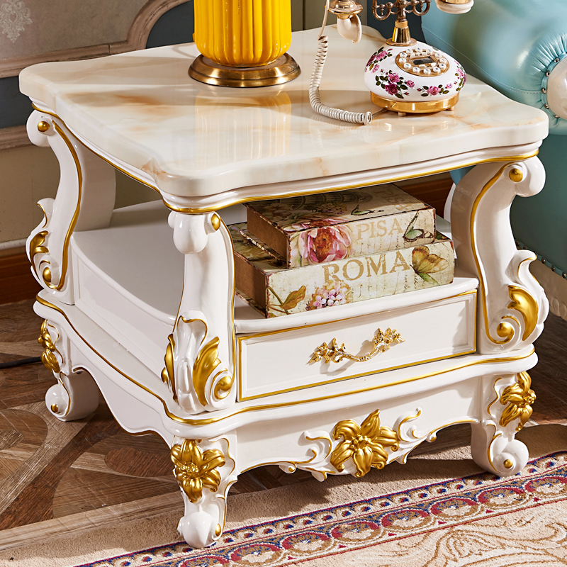 全实木 手工雕花 水性漆 钢琴烤漆 六包到家