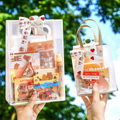 小学生奖励礼物儿童文具奖品大礼包实用仪式 感小礼品开学季 伴手礼