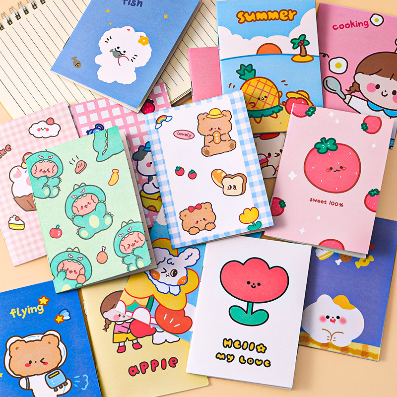 小学生儿童奖励文具小礼品
