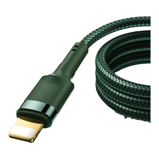 能适适用iPhone苹果ipad14数据线13Pro手机u充电线PD20W快充Max加长12速11冲8p平板7plus车载xr2米6s闪30W器b