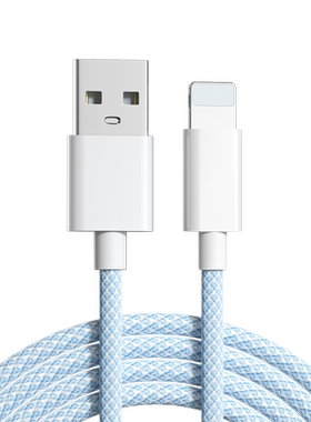 能适适用苹果iphone13usb加长