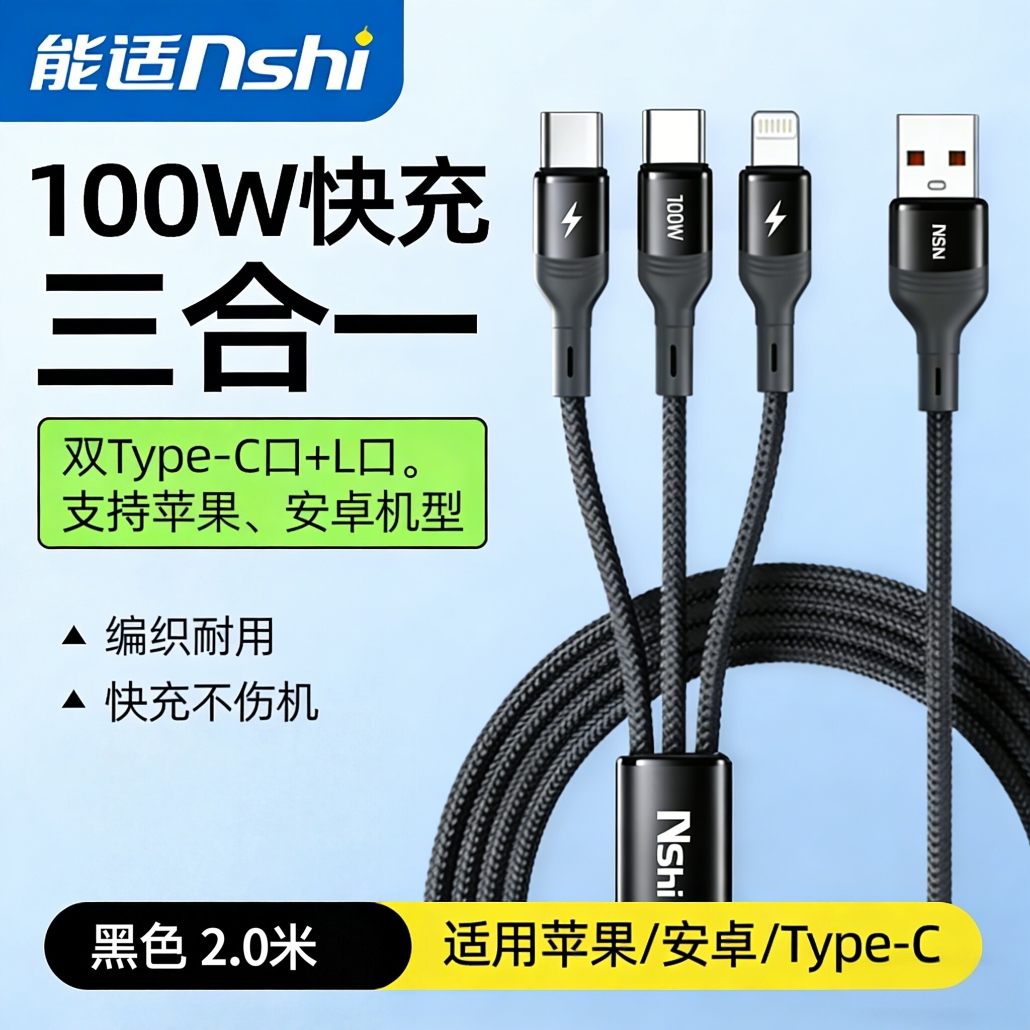 【亏本清仓顺买】再错过就没有了