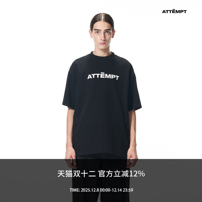 亲肤舒适 吸湿透气 简约设计 版型宽松 百搭