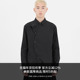 双门襟衬衫 ATTEMPT AW24