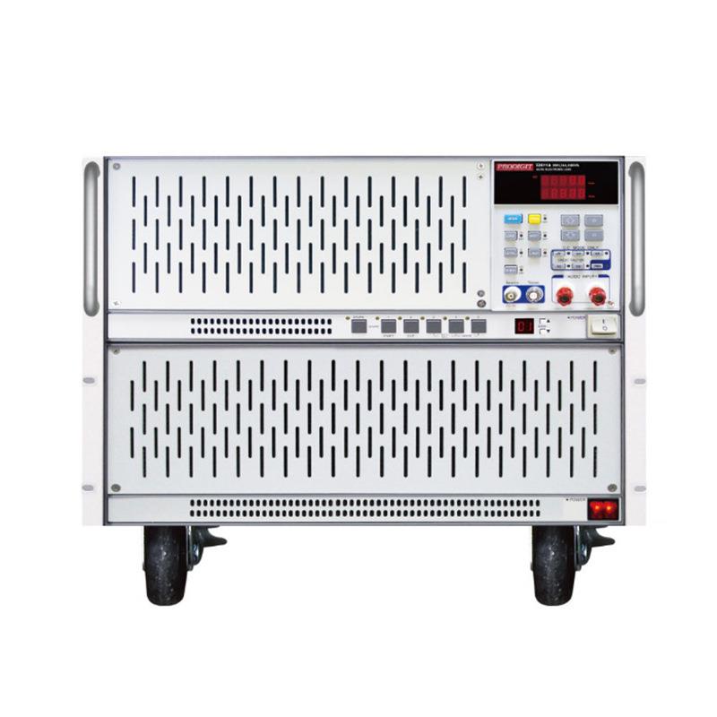 湾Pr2odigi台t 326载01A交直流电子负300V/24A/400W