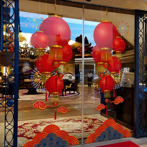 闪电发货、画质高清、静电无胶