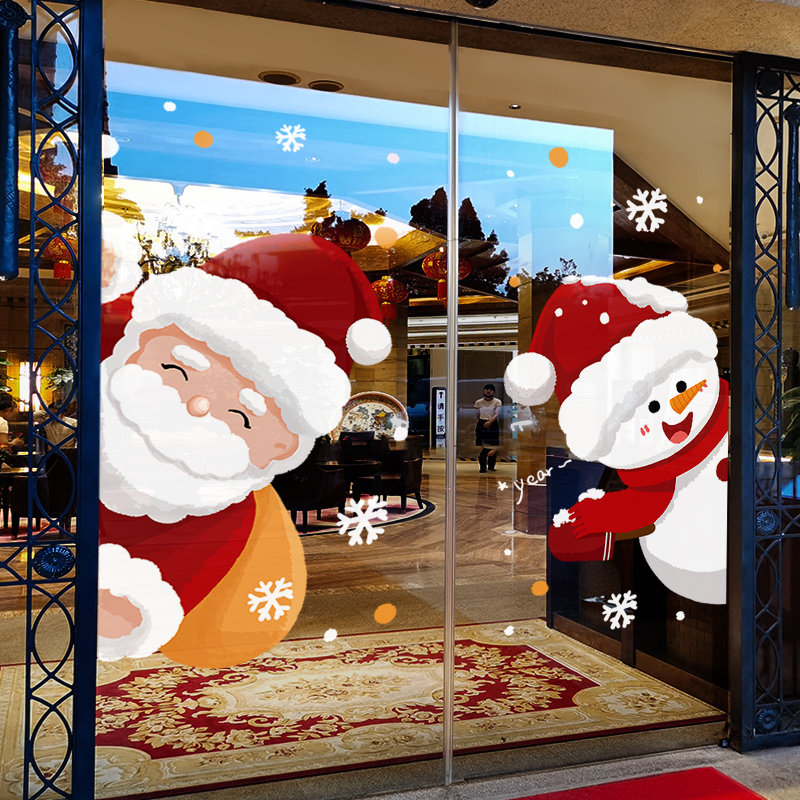 闪电发货、画质高清、静电无胶