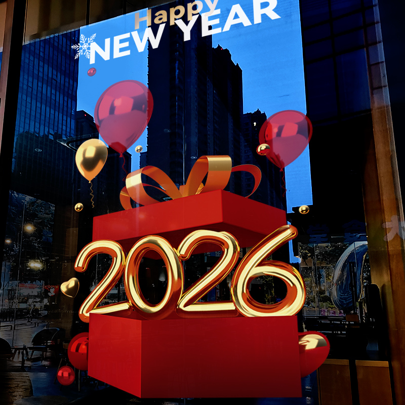 闪电发货、画质高清、静电无胶