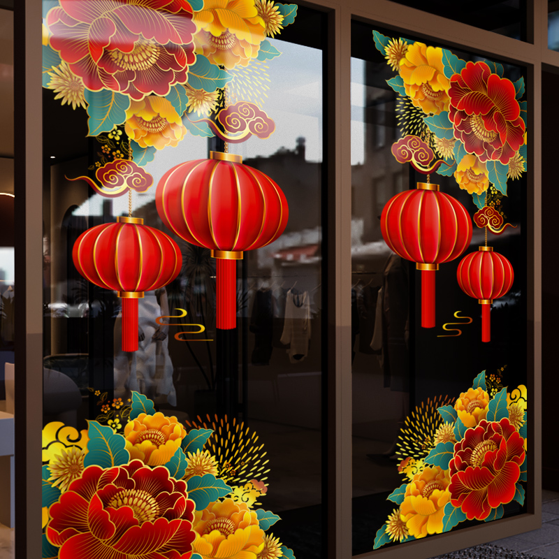 闪电发货、画质高清、静电无胶