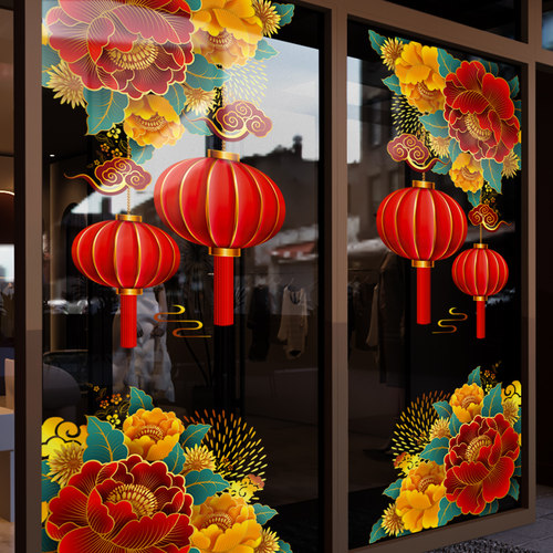 闪电发货、画质高清、静电无胶