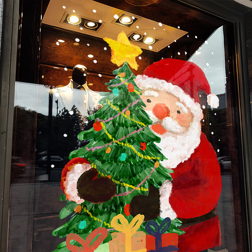 闪电发货、画质高清、静电无胶