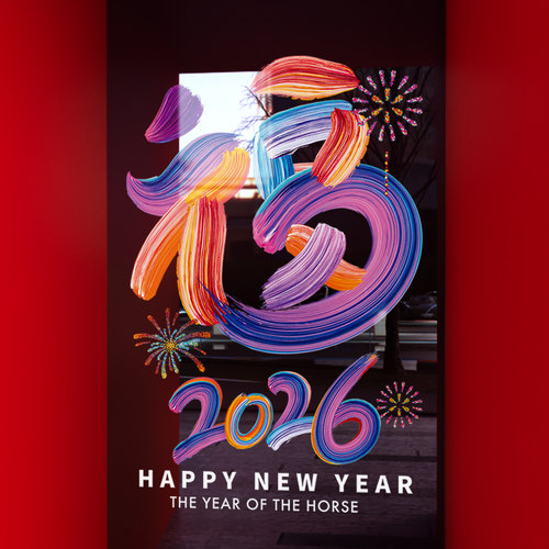 闪电发货、画质高清、静电无胶