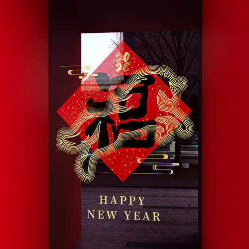 闪电发货、画质高清、静电无胶