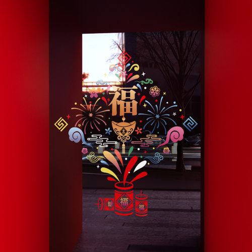 闪电发货、画质高清、静电无胶