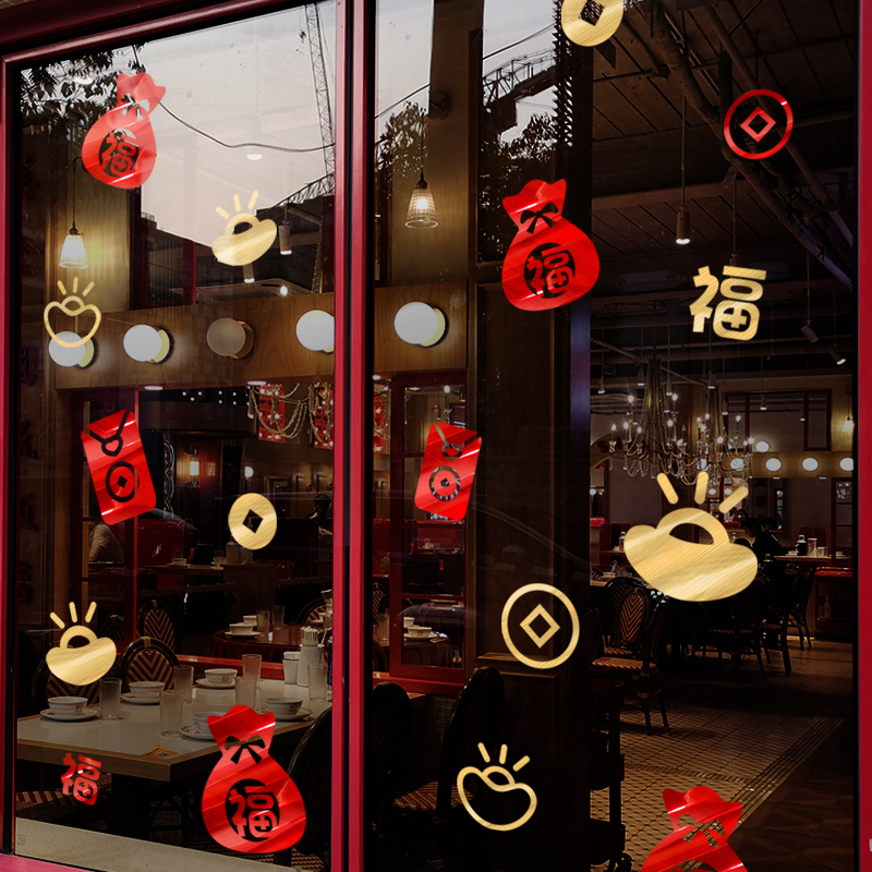 闪电发货、画质高清、拉丝背胶