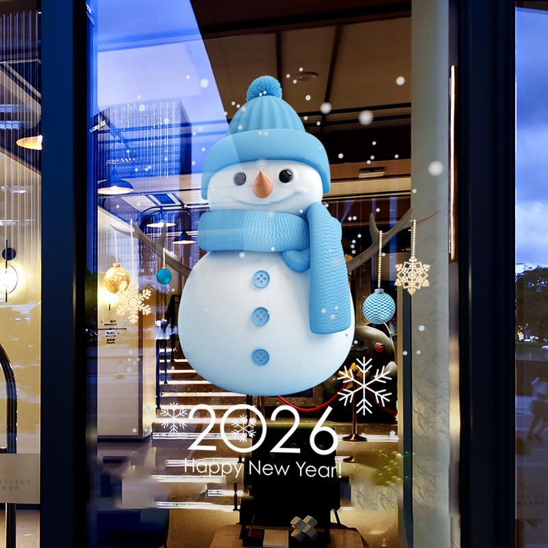 闪电发货、画质高清、静电无胶