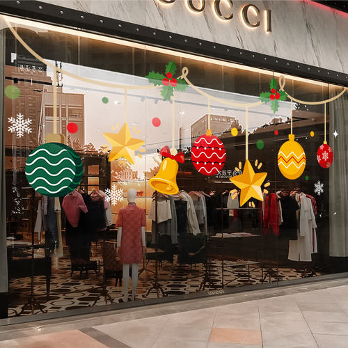 闪电发货、画质高清、静电无胶