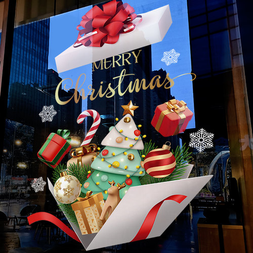 闪电发货、画质高清、静电无胶