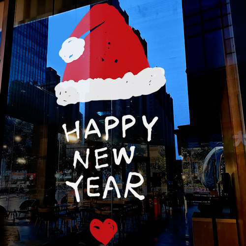 闪电发货、画质高清、静电无胶