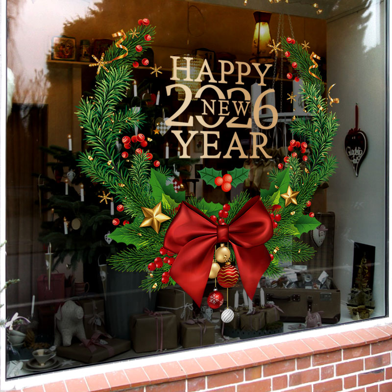 闪电发货、画质高清、静电无胶