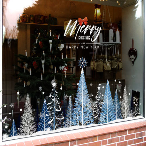 闪电发货、画质高清、静电无胶