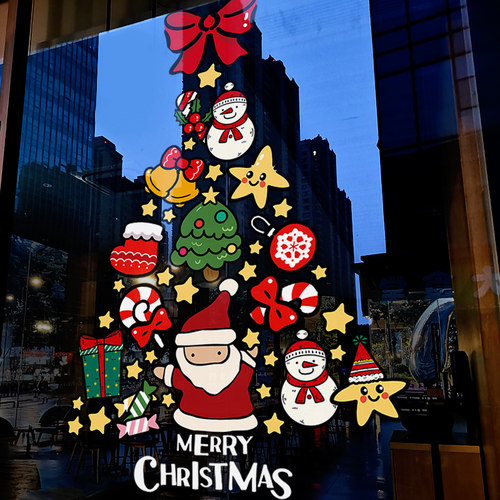 闪电发货、画质高清、静电无胶