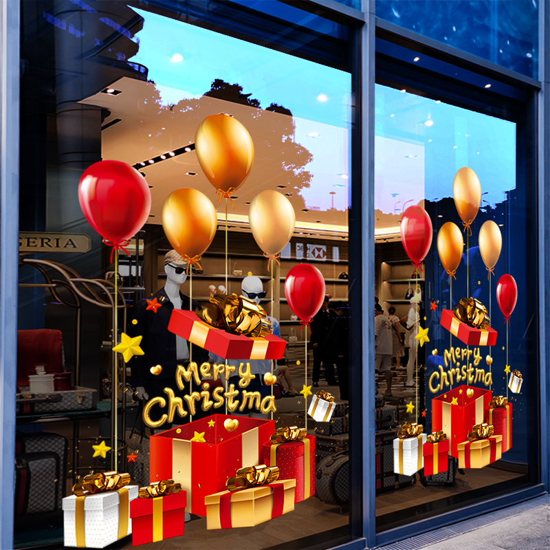 闪电发货、画质高清、静电无胶