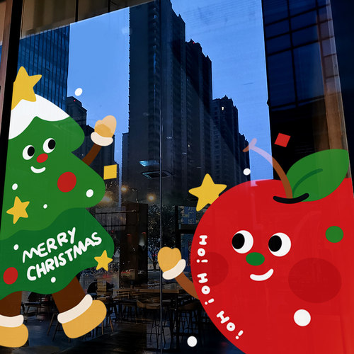 闪电发货、画质高清、静电无胶