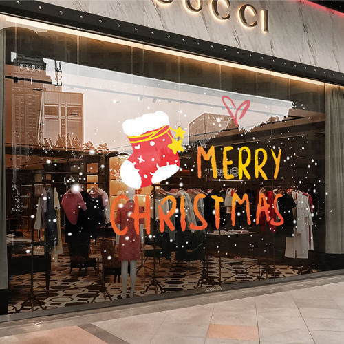 闪电发货、画质高清、静电无胶