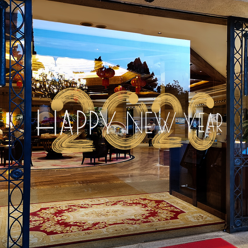 闪电发货、画质高清、静电无胶