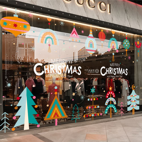 闪电发货、画质高清、静电无胶