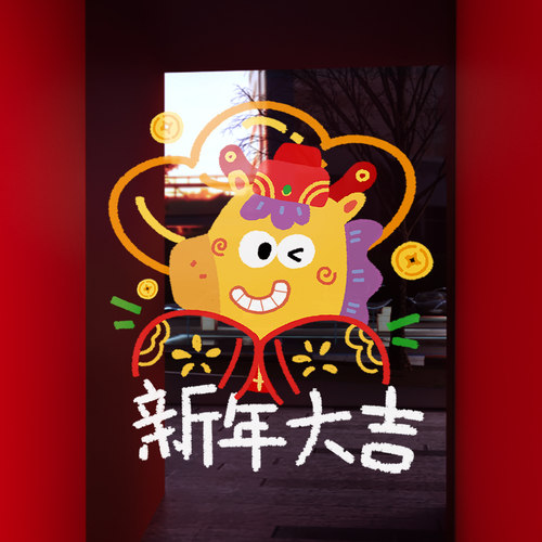 静电无胶、闪电发货、画质高清