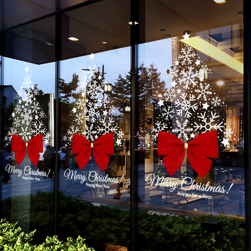 闪电发货、画质高清、静电无胶