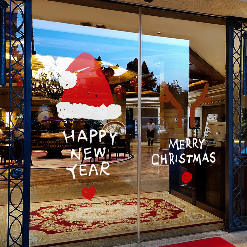 闪电发货、画质高清、静电无胶