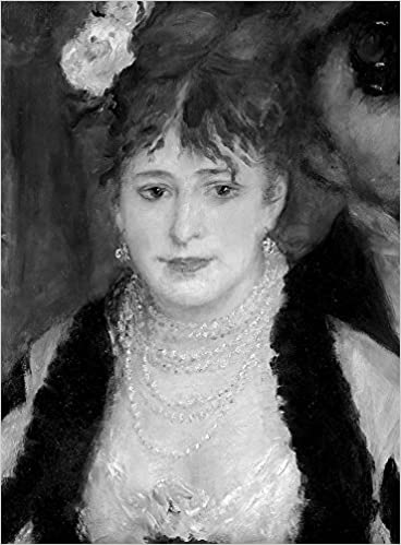 现货 英文原版 Renoir 雷诺阿 费顿经典系列 Phaidon Classic Art 精装 艺术大师珍藏版画册画集 Phaidon出版社 中图原版进口