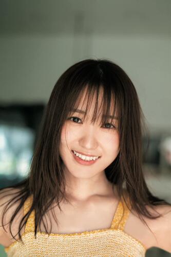 现货 进口日文 菅井友香写真集 櫻坂46 菅井友香 卒業写真集