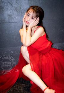 向井地美音 first写真集 胸騒ぎの正体 向井地美音ファースト写真集 胸騒ぎの正体